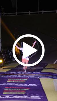 BIB:  <button type="button" onclick="openModal(27790779)" class="btn btn-primary btn-sm float-right" data-toggle="modal" data-target=".modal-high-quality">
                <i class="fa fa-download"></i> Download
                </button>